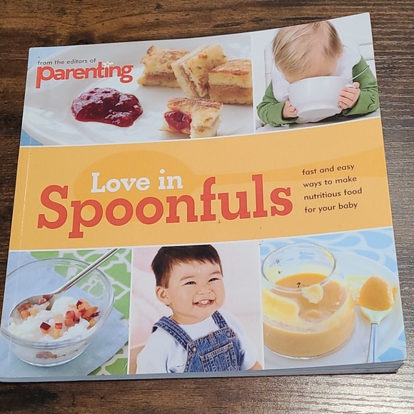 Lot of 2 books - Picture 4 of 5